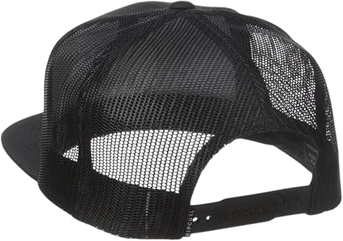 Miniatura 2 de Rip Curl Gorra de camionero California HWY para hombre, PARENT, Padre