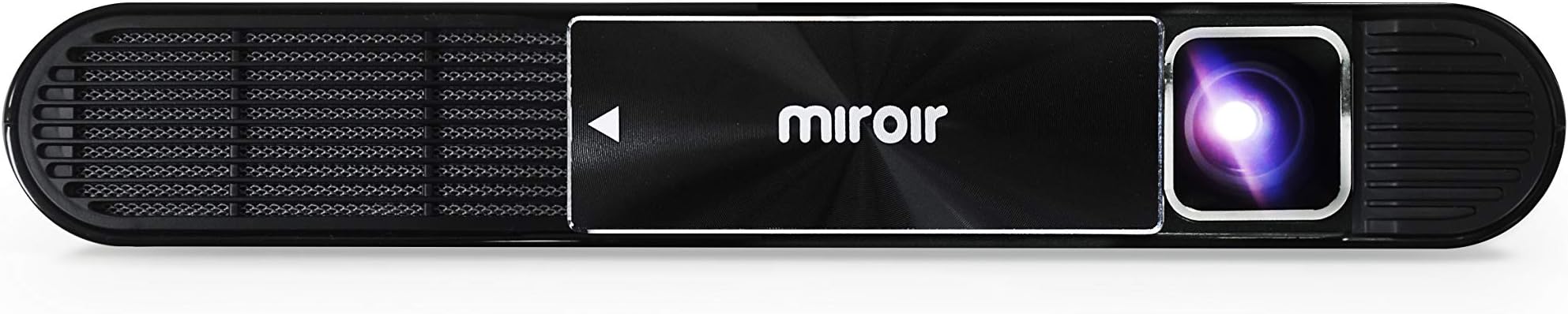 M631 Ultra Pro Projector