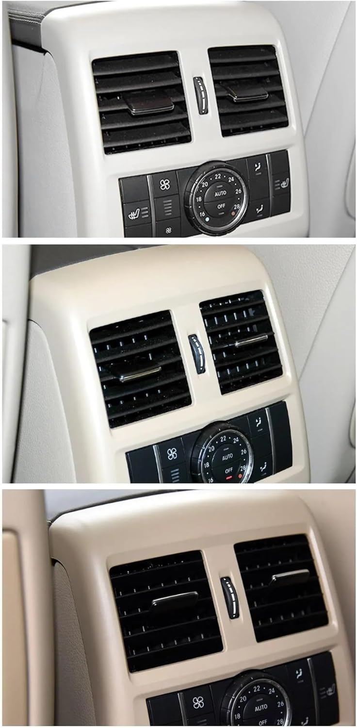 久保田五十一氏作 イチローモデル ミニチュアバット イチロー氏を支え