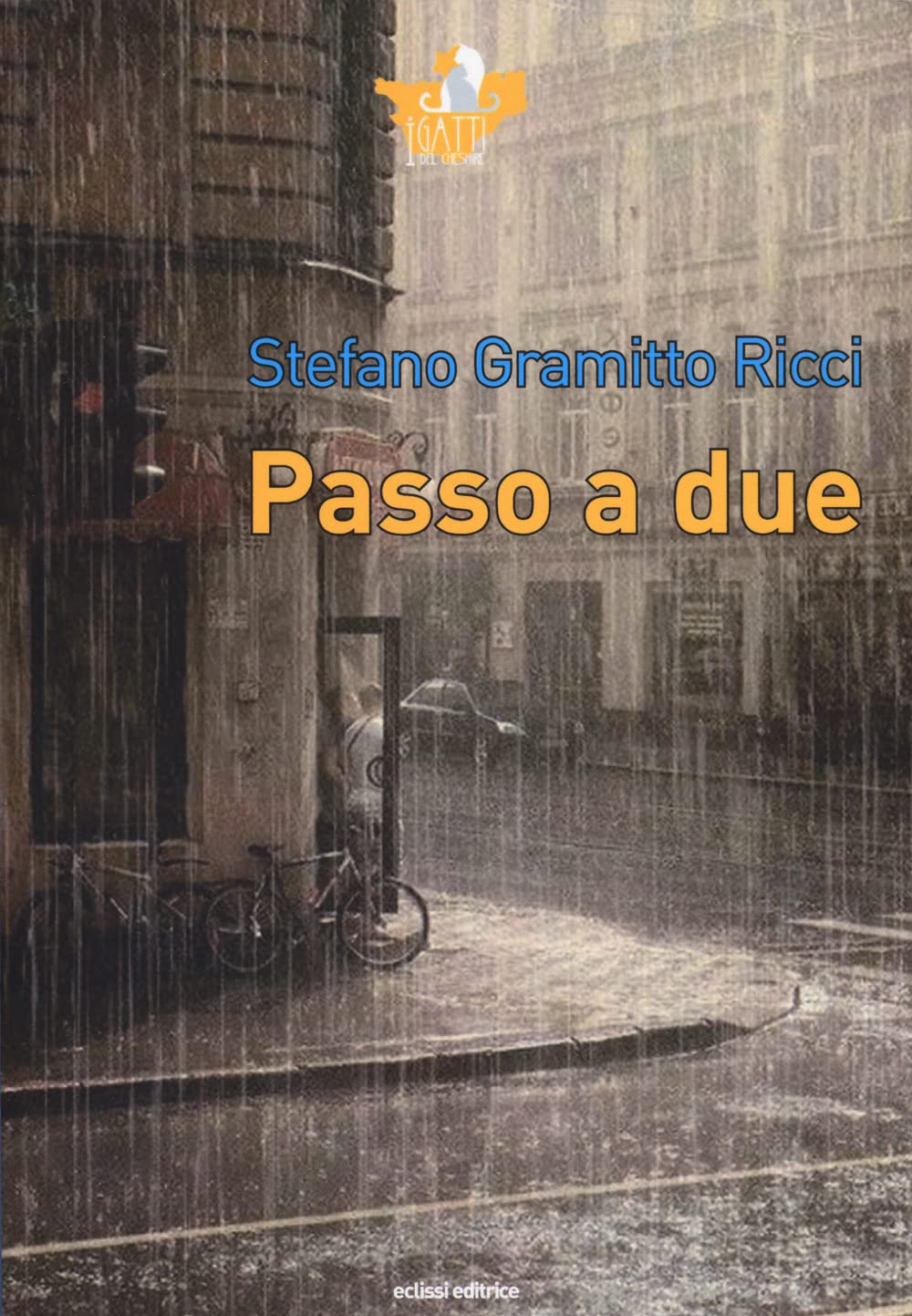 Passo A Due - 4
