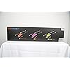 Product Photo 10