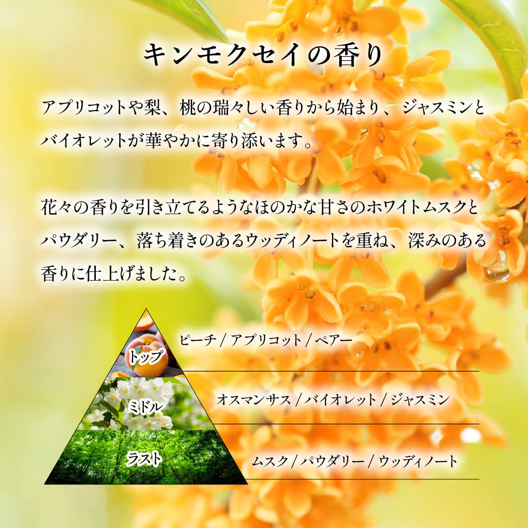 Amazon | Kyogoku(キョウゴク) ラ・オイル 洗い流さないトリートメント