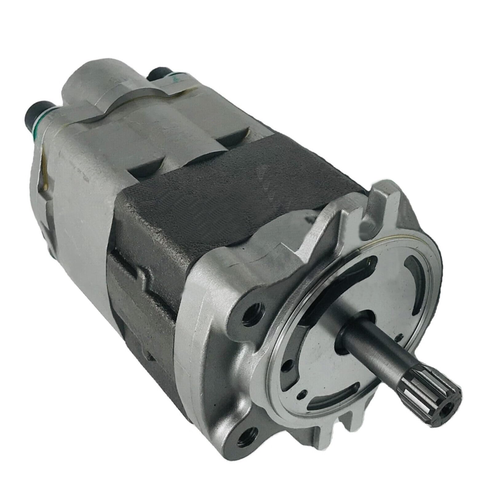 Amazon.com: Seapple RD819-77474 RD81977474 Hydraulic Gear