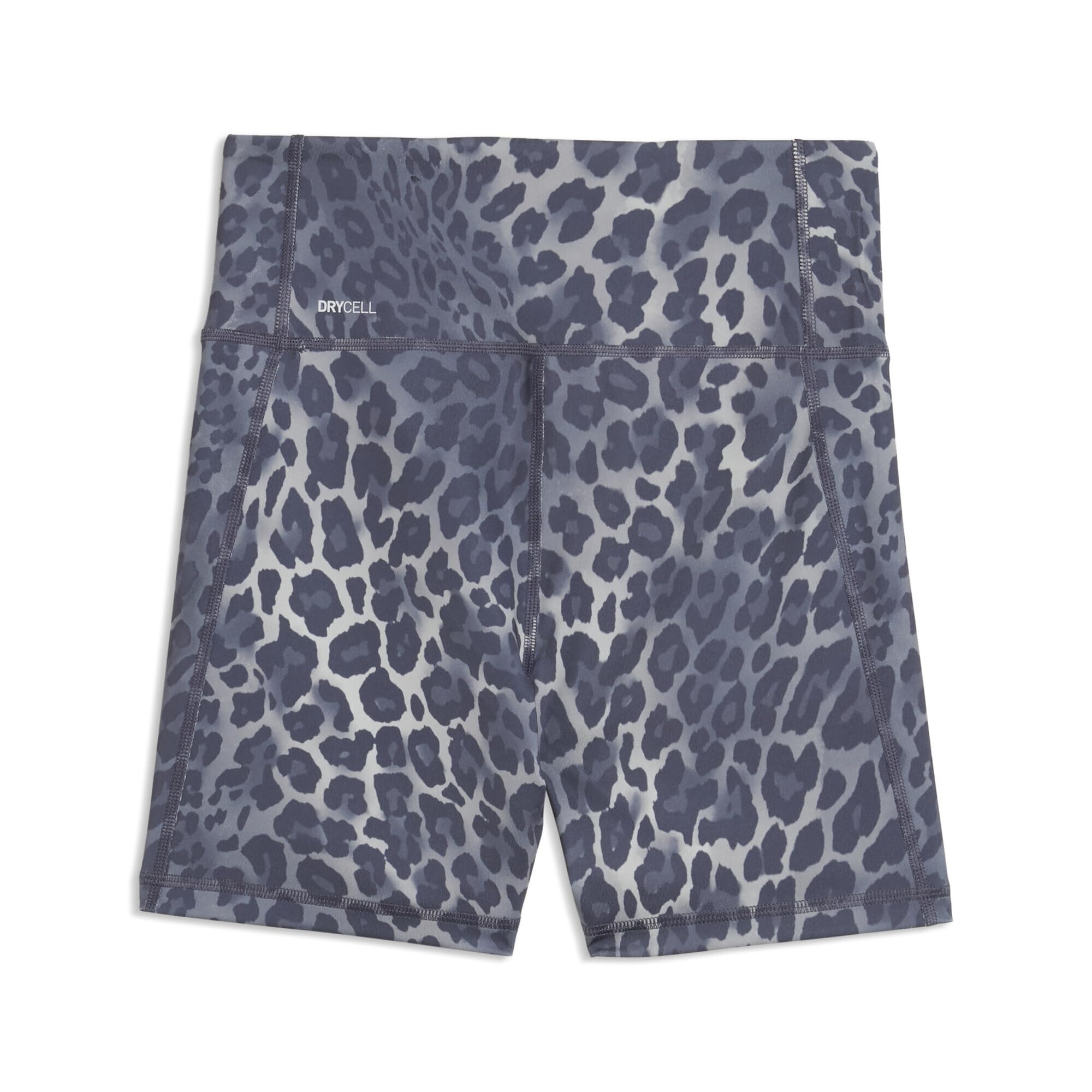 PUMA Short de Training Train All Day Femme