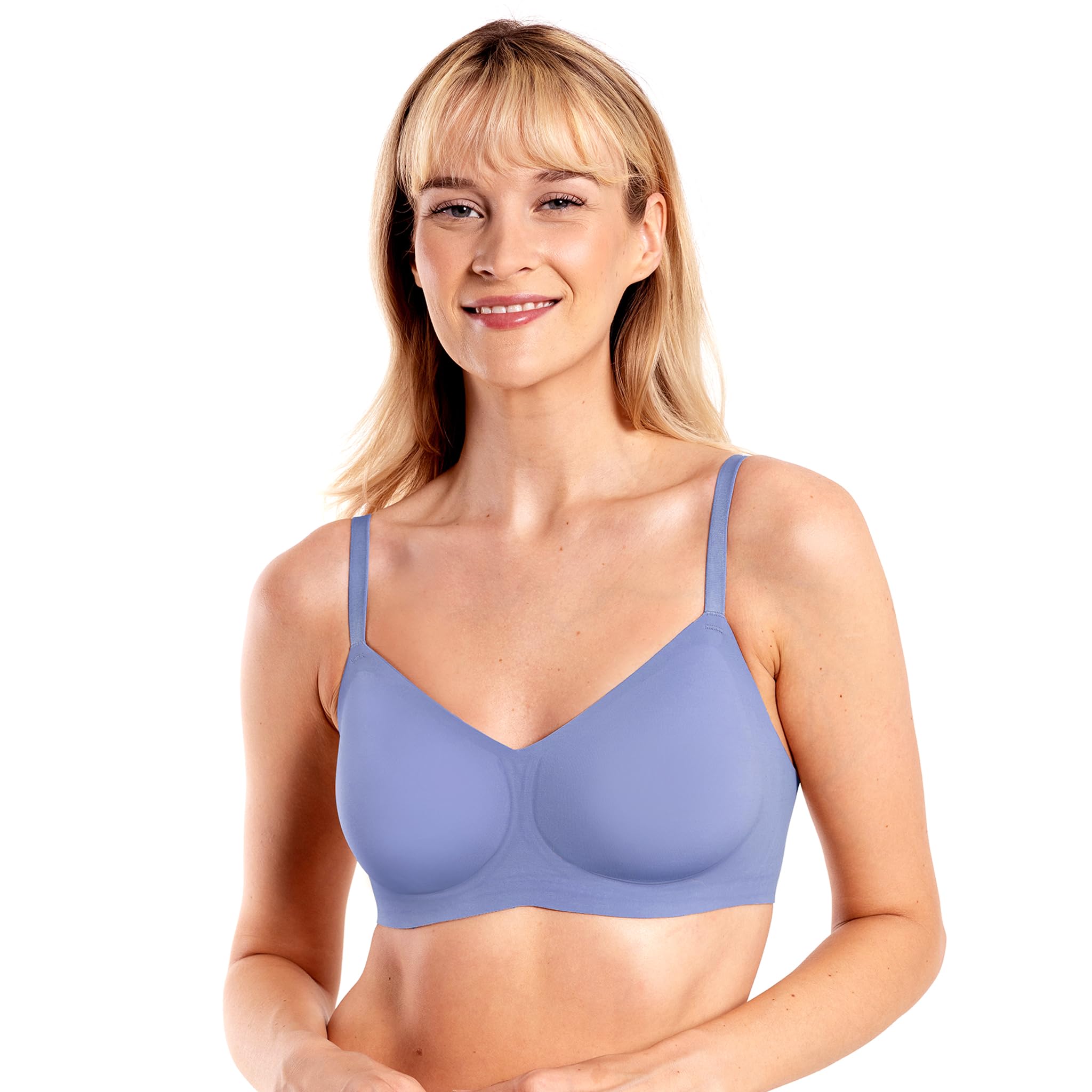 Floatley Lift Bra