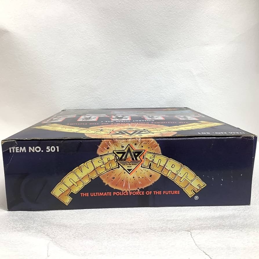 特殊作戦軍チャレンジ 最強ヨンヒャクがさらに進化！ カワサキ「Ninja ZX-4R SE/RR