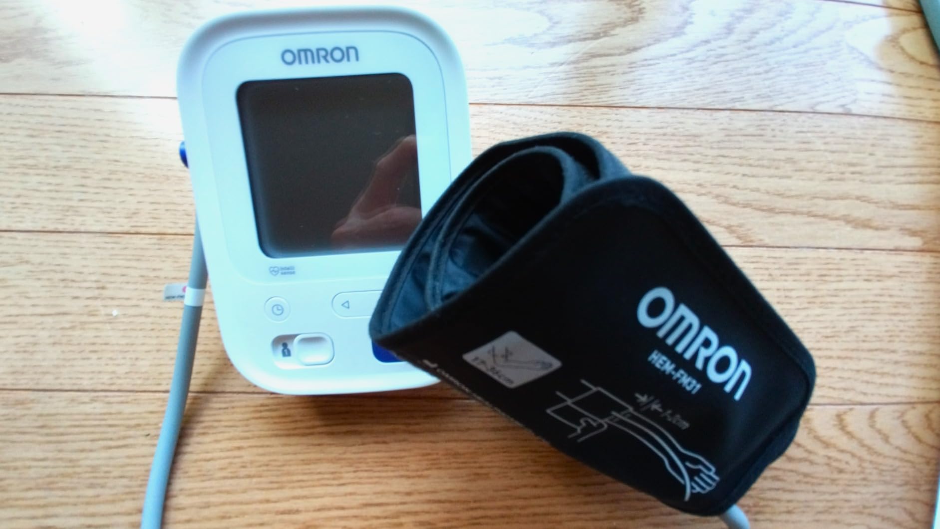 お客様イメージ