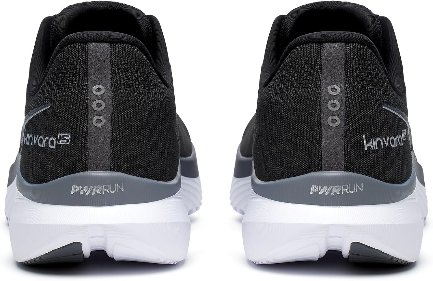 Saucony Triumph 22 Men's Running Shoe - Image 3