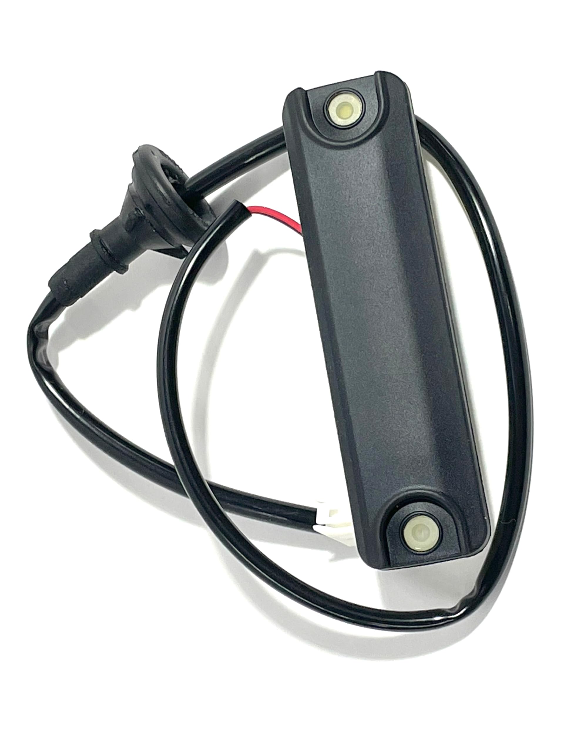 【密✿様専門ページ】 Amazon | TOYOTA (トヨタ) 純正部品 バックドアオープナ スイッチASSY