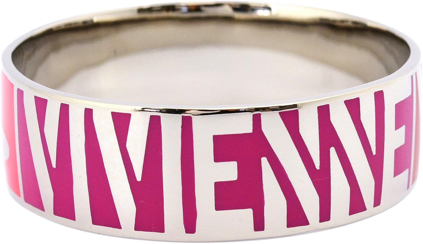 Amazon | [ヴィヴィアンウエストウッド] Vivienne Westwood バングル