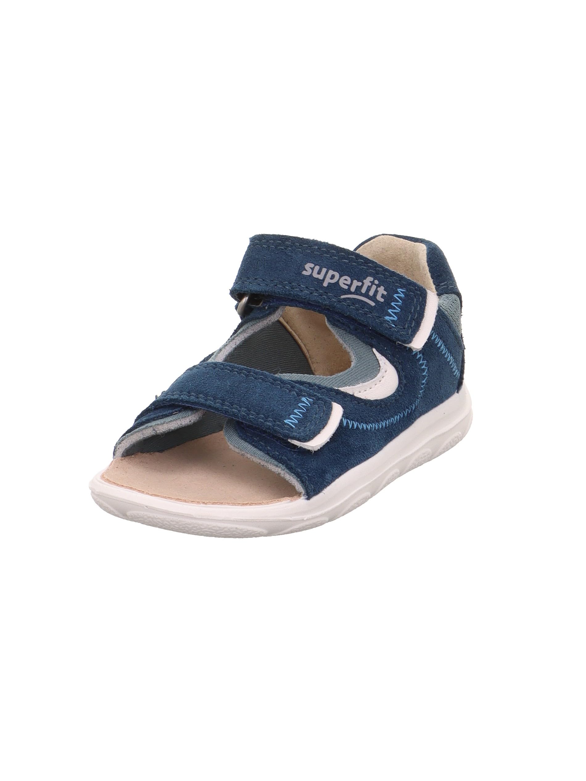 Mode von Amazon Fashion