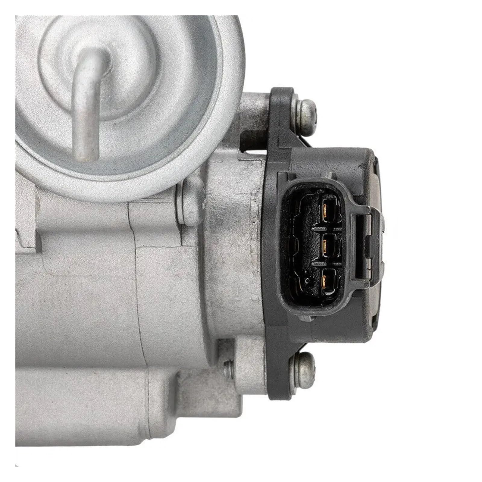 Throttle Body For TOYOTA 4RUNNER 2003-2009 TOYOTA TACOMA