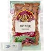 Alisan Organic Almond, 3.5 oz 100 g, Nuts, Unsalted, Raw Almond, Organic JAS, No Salt, No Additives, Healthy, Beauty, Snacks,