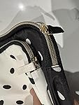 Review Image by Savvy Shopper Savvy Shopper