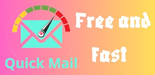 Quick Mail