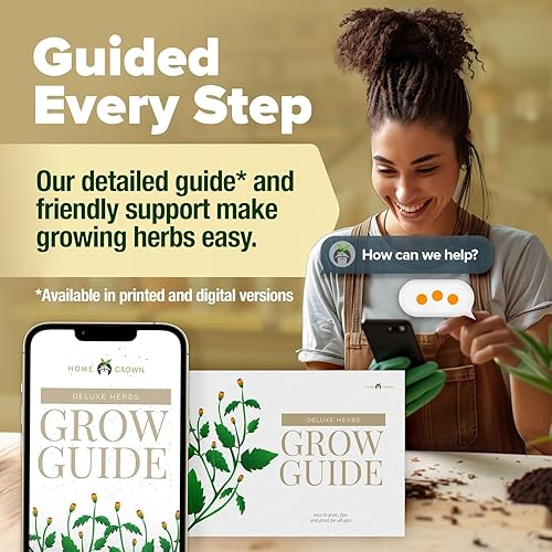 Miniatura 142 de HOME GROWN 12 semillas de vegetales de otoño, más de 6,000 semillas de reliquia para plantar en otoño e invierno, remolacha, brócoli, repollo, col