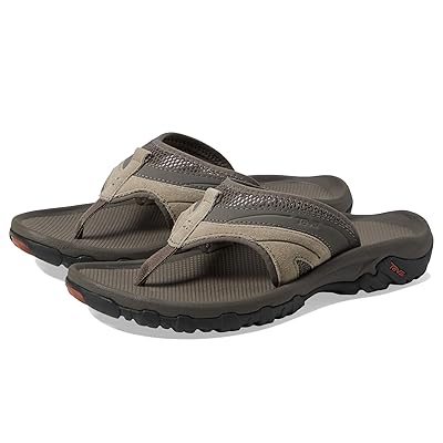 Teva Pajaro Men