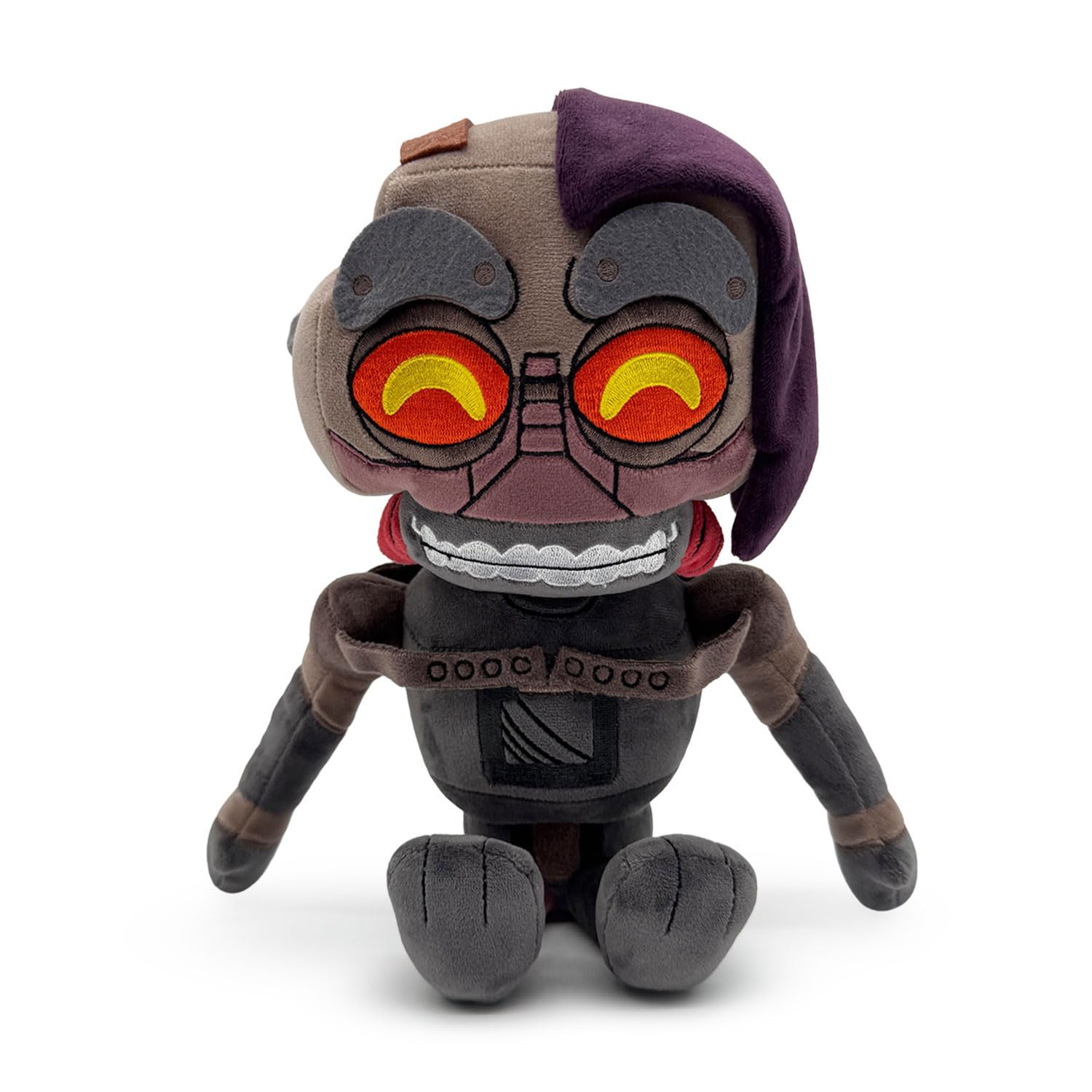 Five Nights at Freddy's Plush Figure The Mimic 23 cm