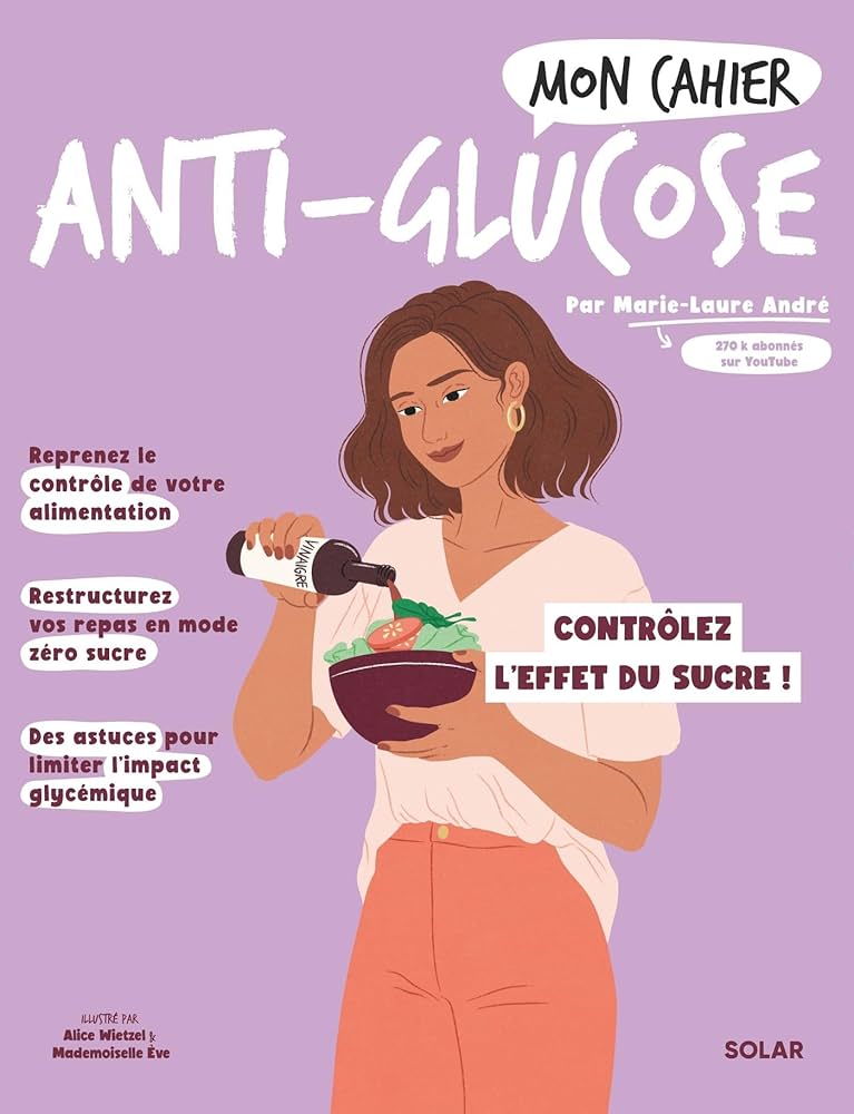 Restructurer Votre Alimentation