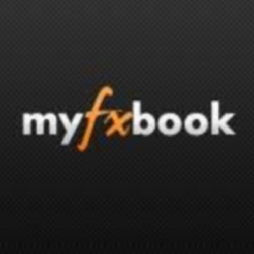 myFXbook Mobile - //medicalbooks.filipinodoctors.org