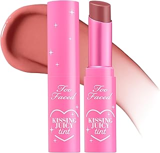 Too Faced Kissing Juicy Tint | Hidratación in...