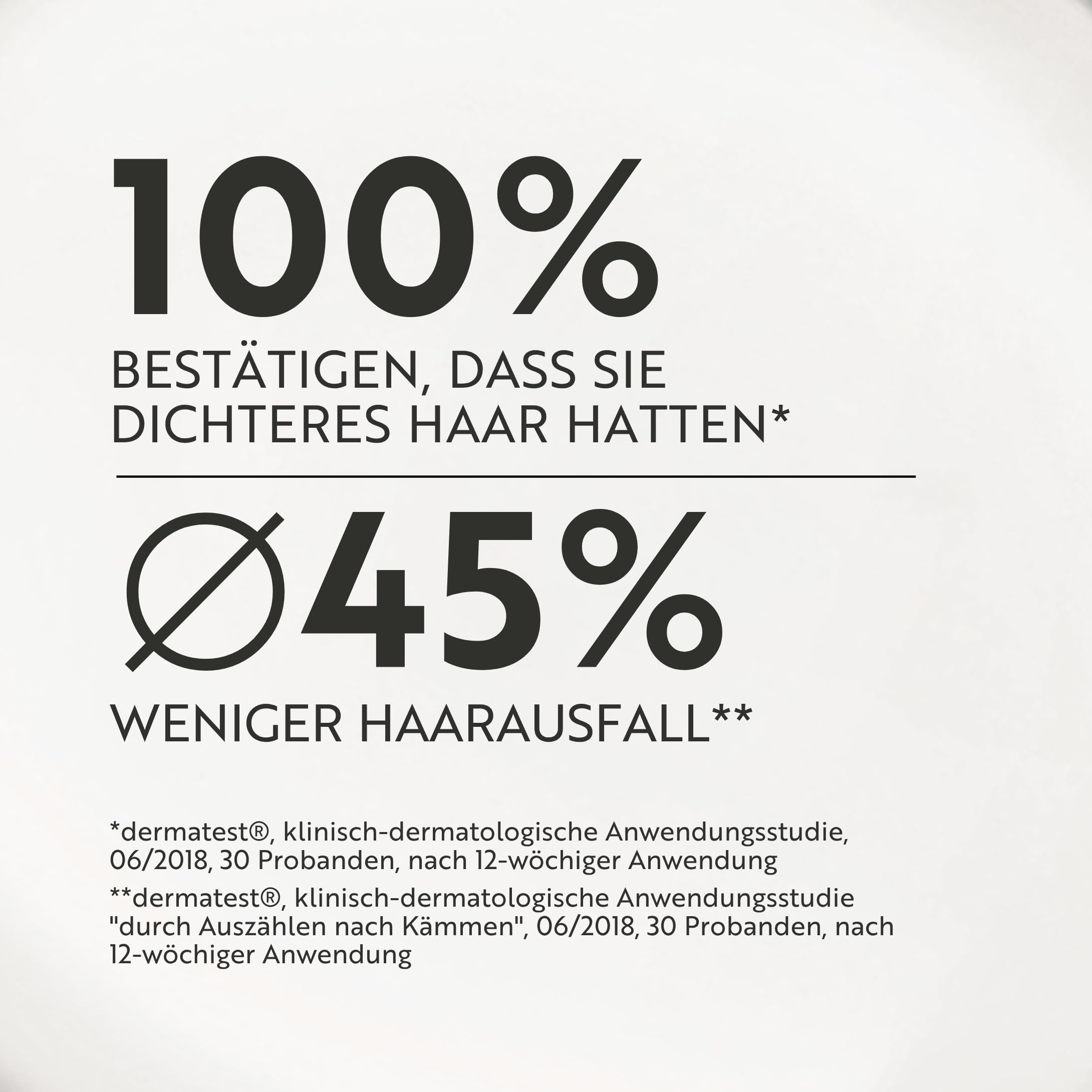 ahuhu ESSENTIAL ANTI-AGE Elixir Mit Koffein & Redensyl (100ml) - Hochkonzentrierte Kopfhautpflege Stimuliert Das Haarwachstum, Sorgt Für Dichteres Haar & Mehr Volumen, Vegan