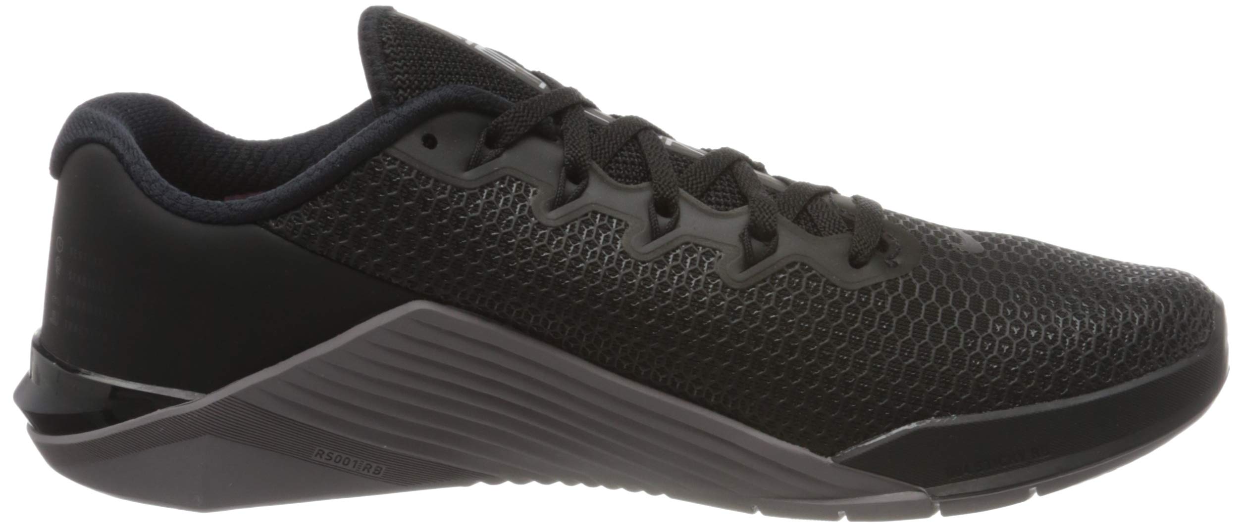 Nike Mens Race Running Shoe Desertcart Senegal - Main Image