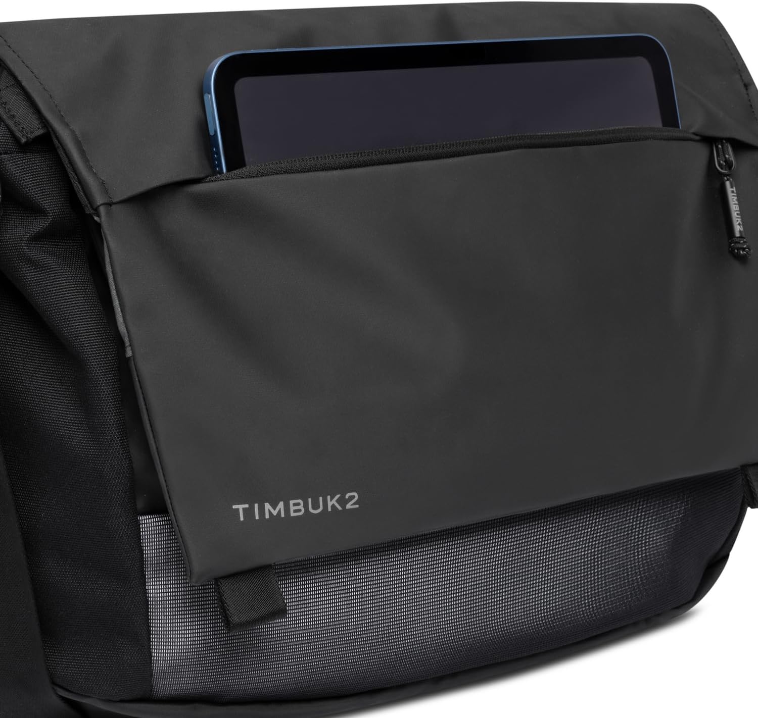 Timbuk2 Stark Messenger Bag