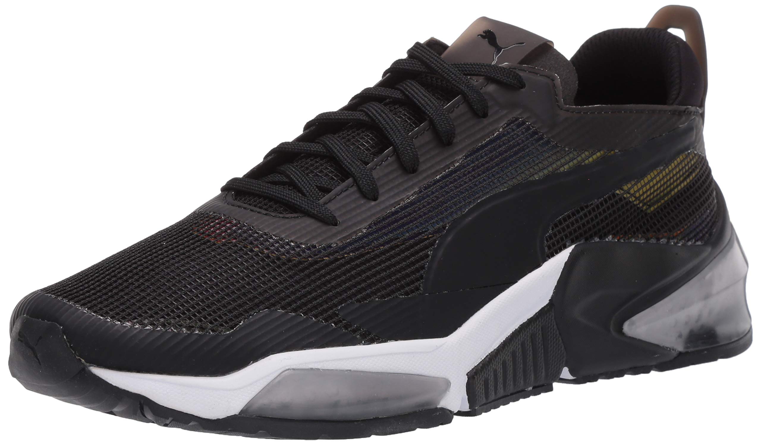 Women's Lqdcell Optic Cross Trainer, Multi