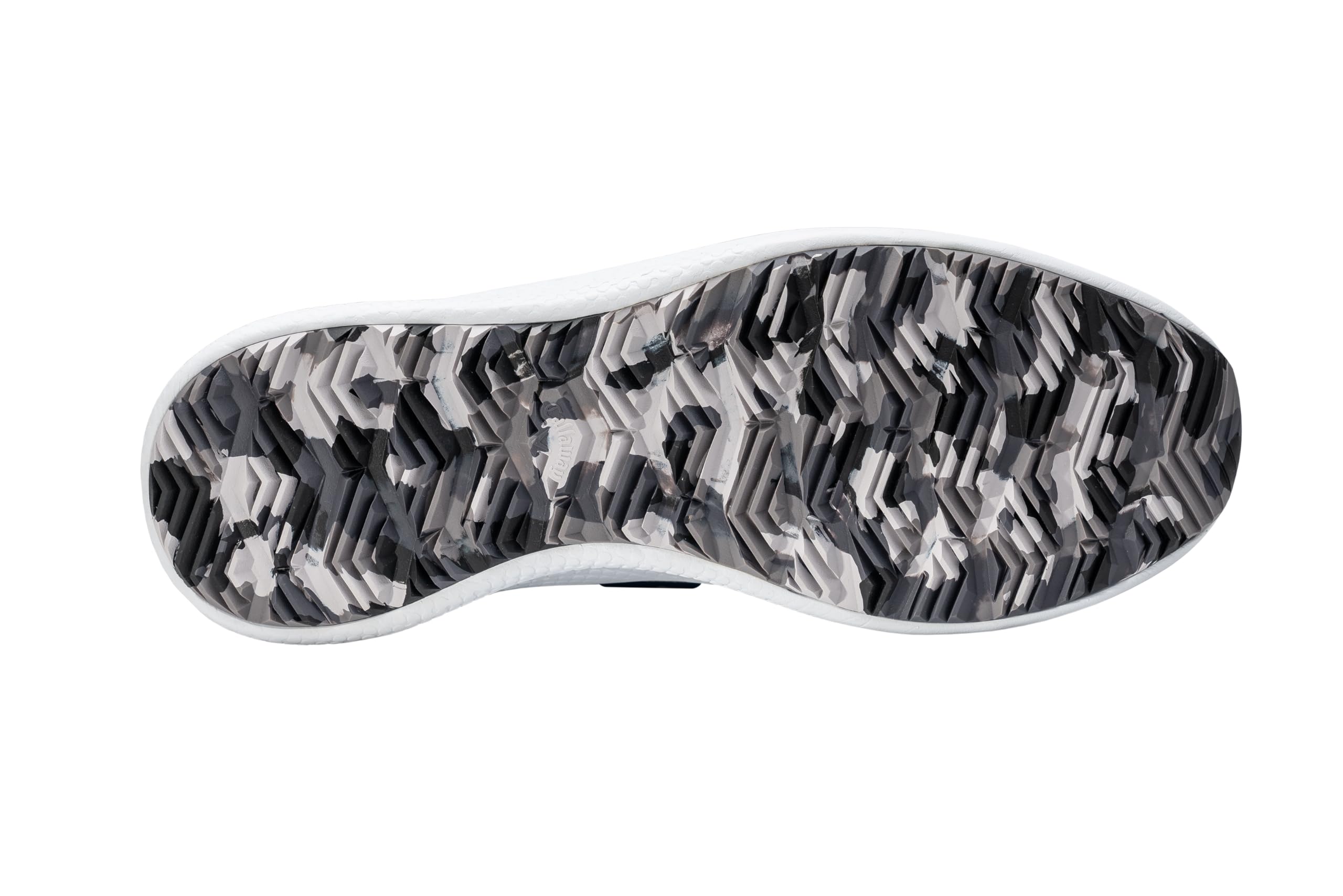 Callaway Aero Star Zapatos de golf Hombre