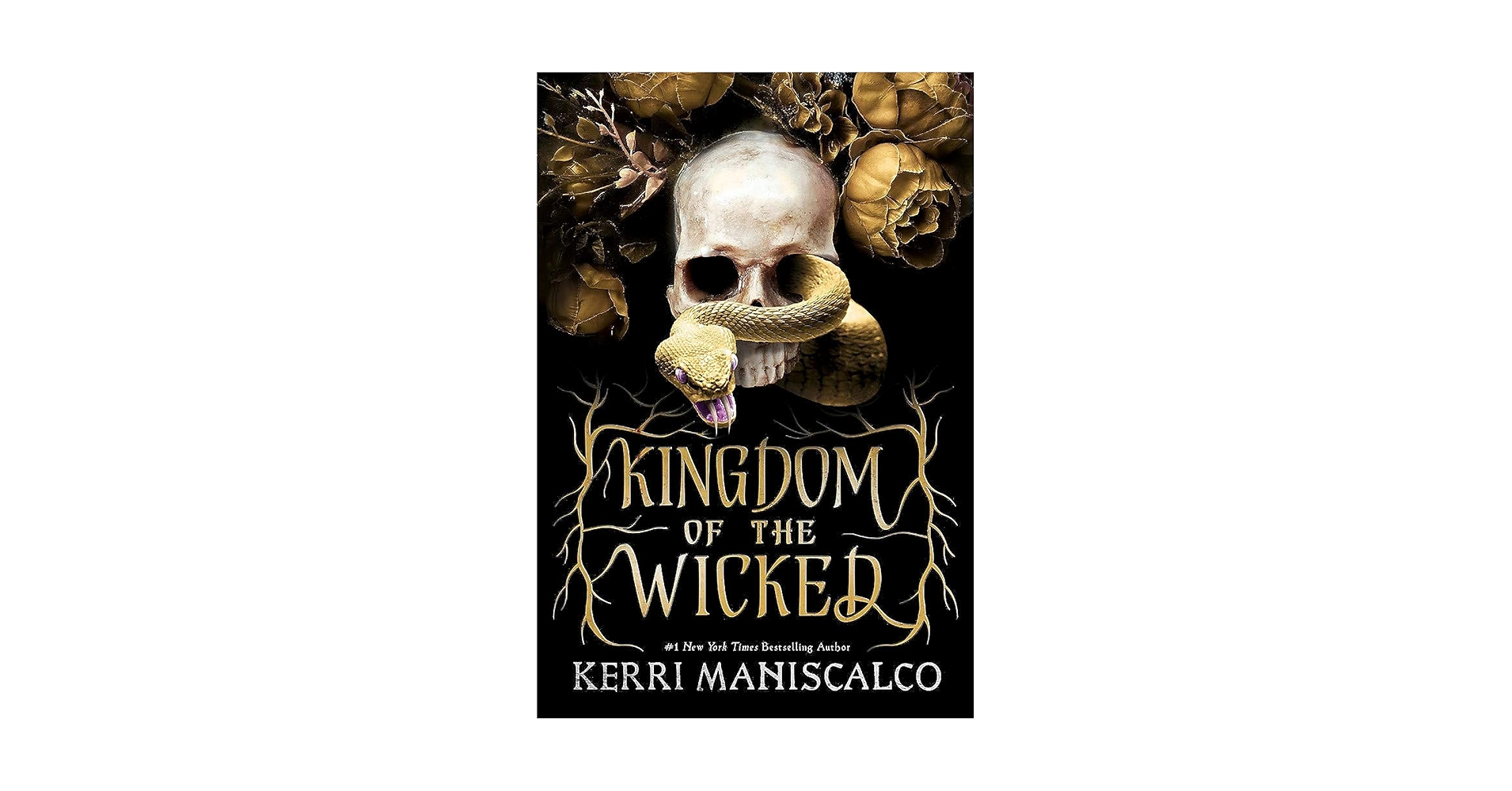 Kingdom of the Wicked 3巻セット Amazon.com: Kingdom of the Wicked Box Set (Kingdom of the