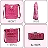 Product Photo 3
