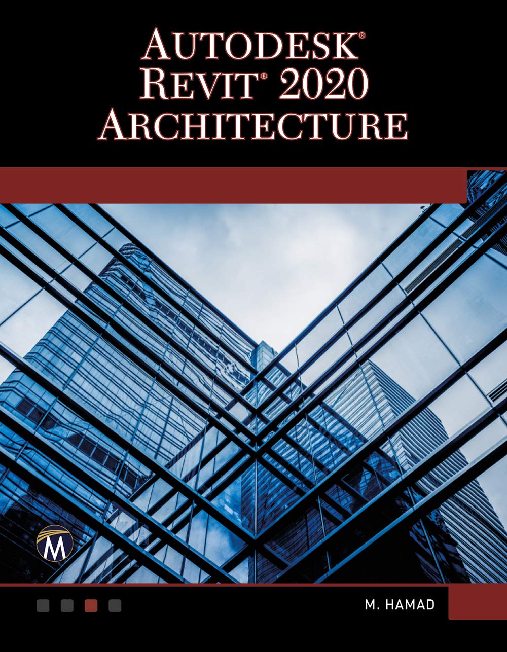 AutoDesk Revit 2020 Architecture - Kindle edition by Hamad, Munir. Arts ...