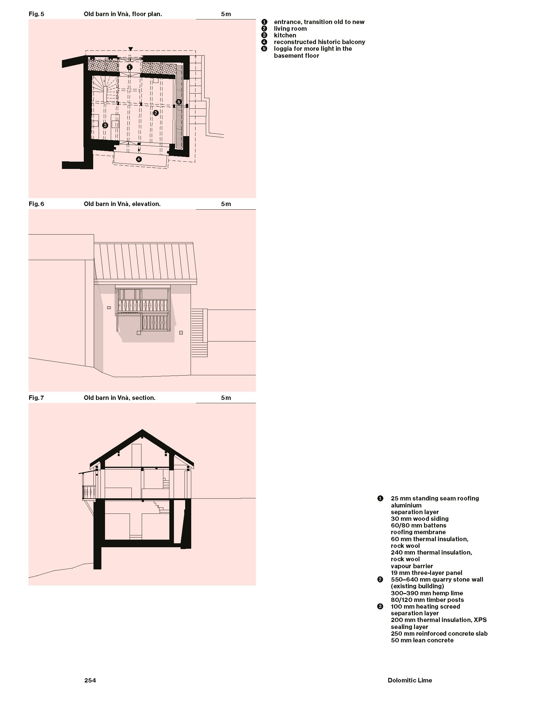 Constructive Disobedience: An Experimental Methodology in Architecture