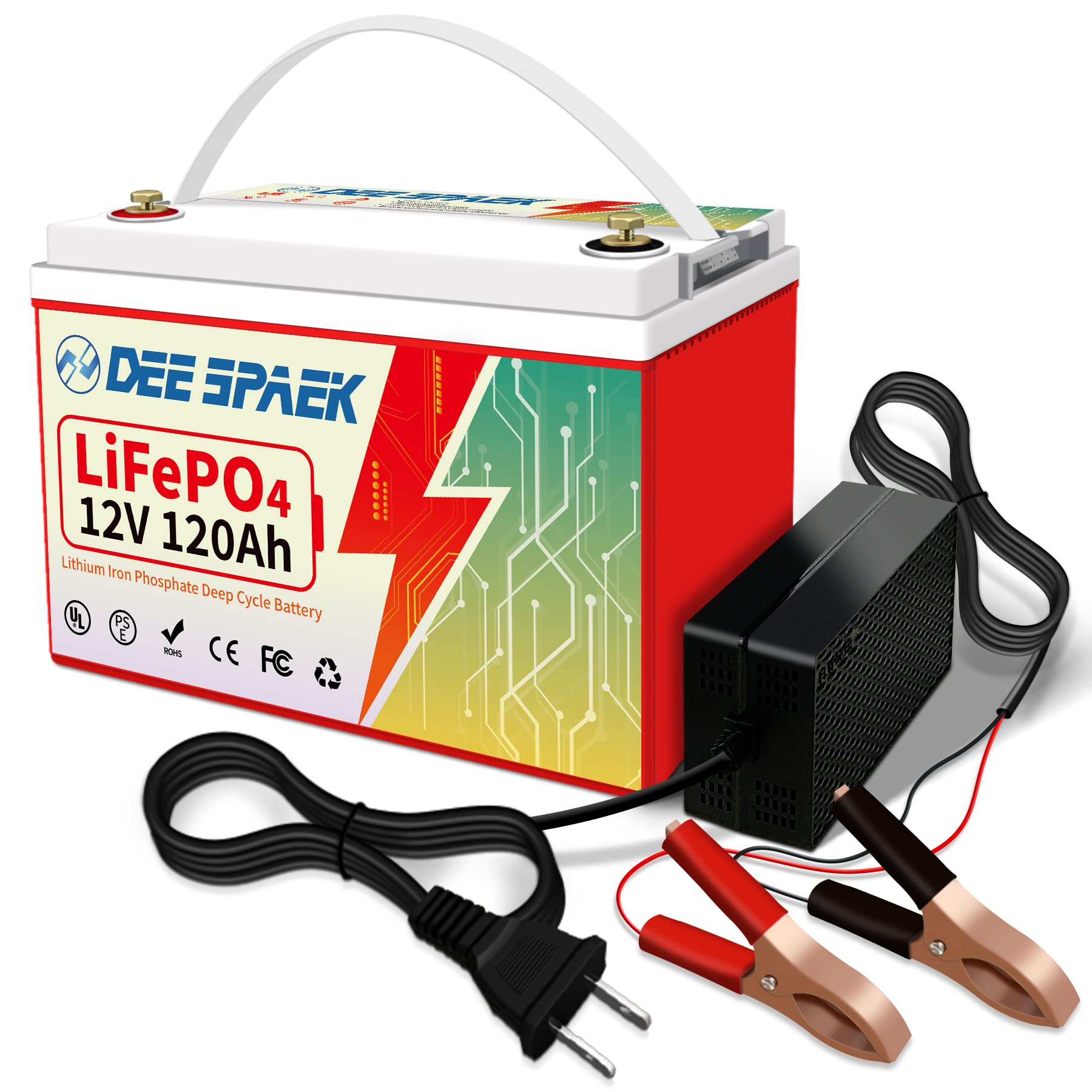 【お引渡し先決定しました】走行1万キロ原付　アドレス110 お引渡し先決定しました】走行1万キロ原付 アドレス110