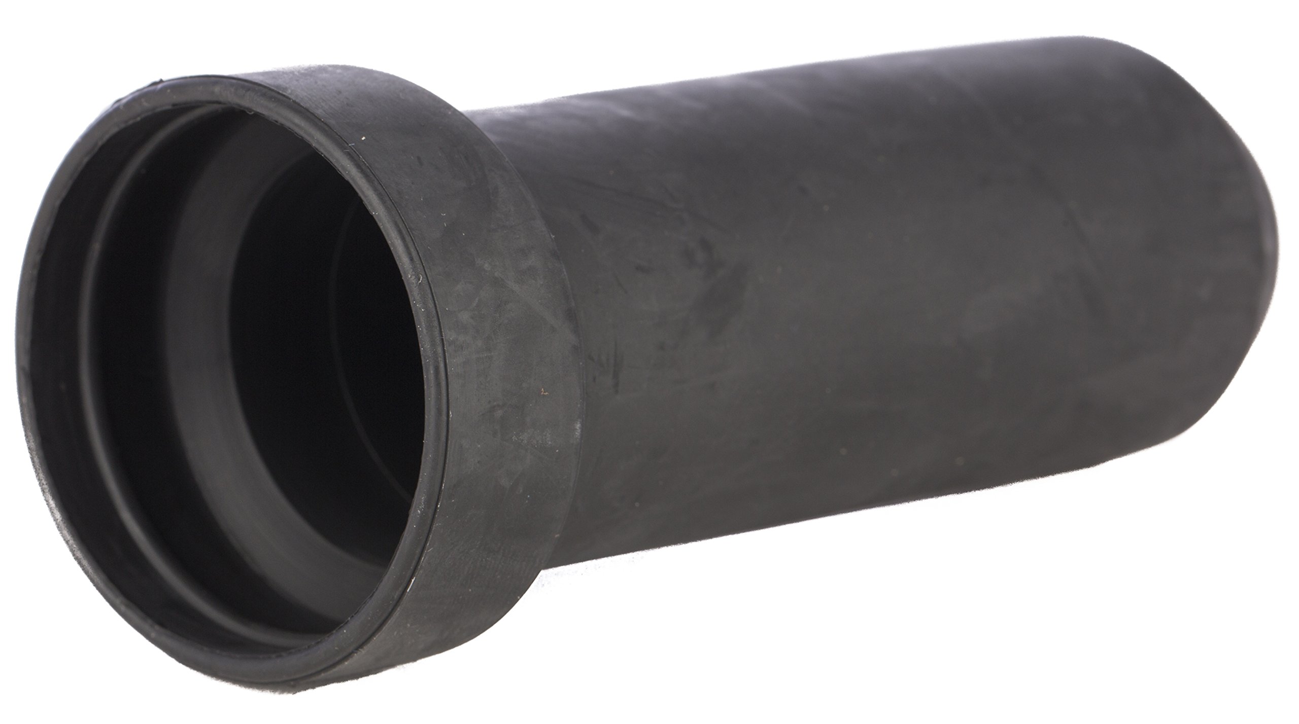 Amazon.com: Bosch Parts 3605500194 Protective Sleeve : Tools 