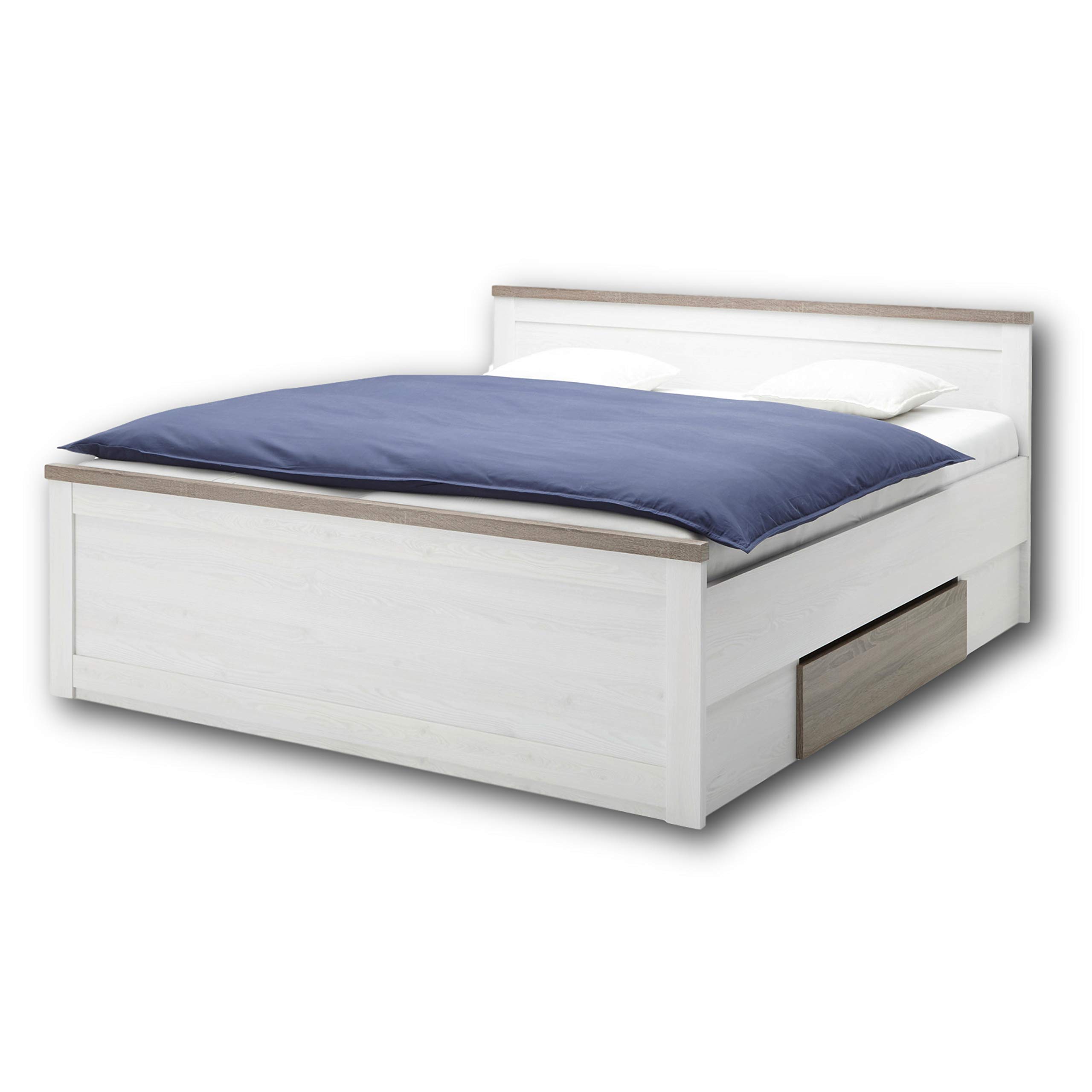 Top Möbel für dein Zuhause