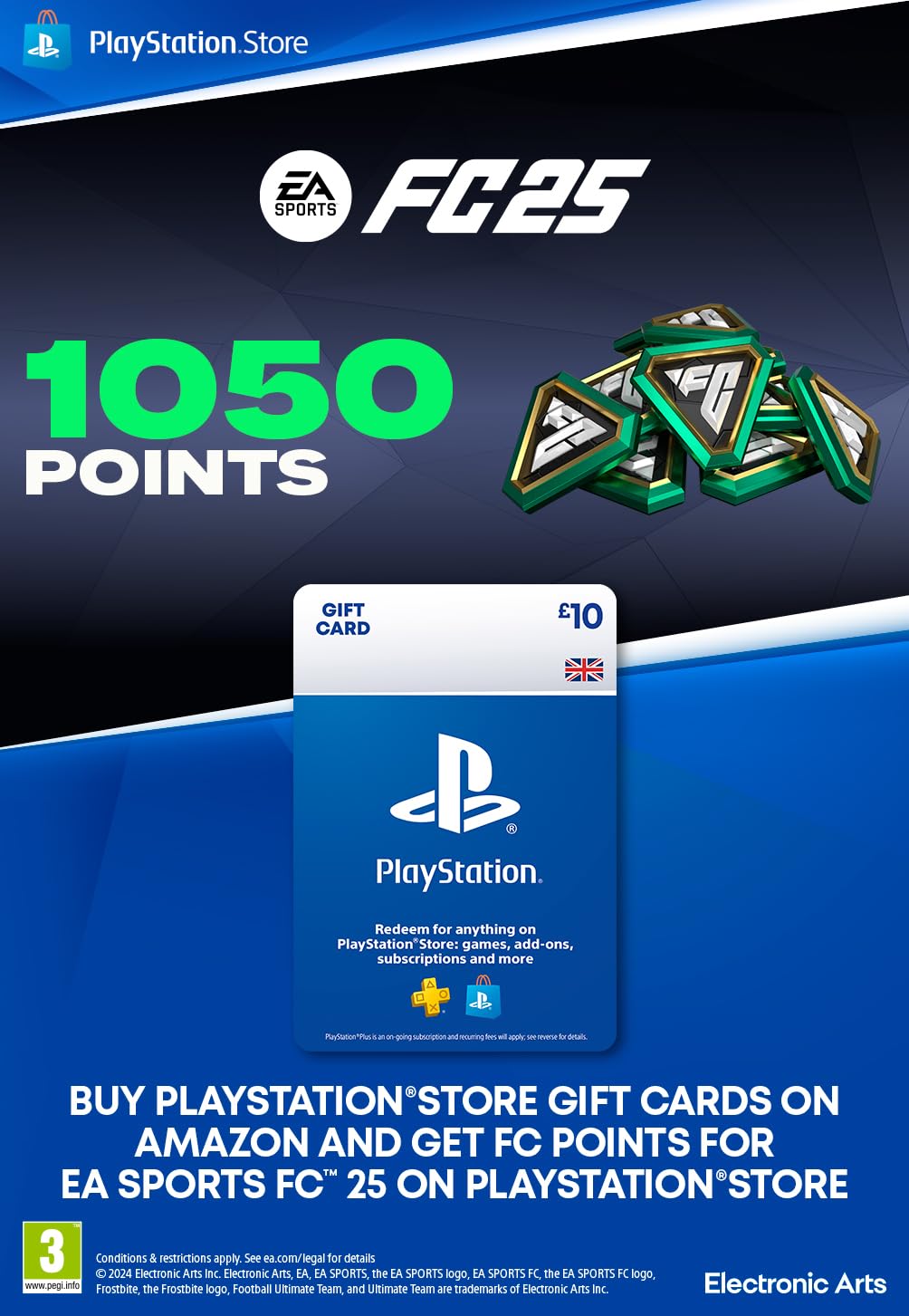 Ps5 Playstation Store Voucher Online Ps5 Buy Ps4 Online Card