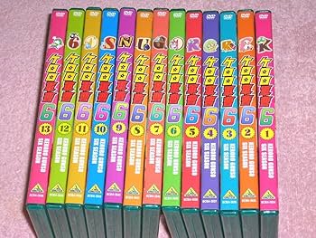 ケロロ軍曹　DVD43枚セット　ジャンク＊QC ケロロ軍曹 DVD43枚セット ジャンク＊QC