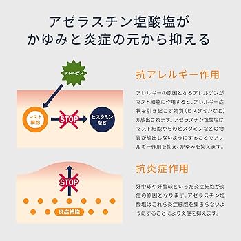 希少‼️アレパチ実機　アレジン 2025年最新】Yahoo!オークション -パチスロ アレジンの中古品