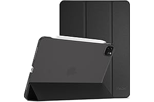 ProCase Case for iPad Pro 11 2022/2021/2020