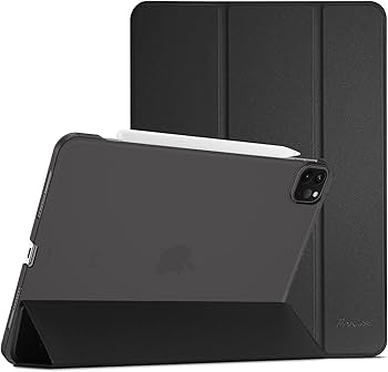 Amazon.co.jp: ProCase iPad Pro 12.9 ケース 第6/5/4/3世代に適用
