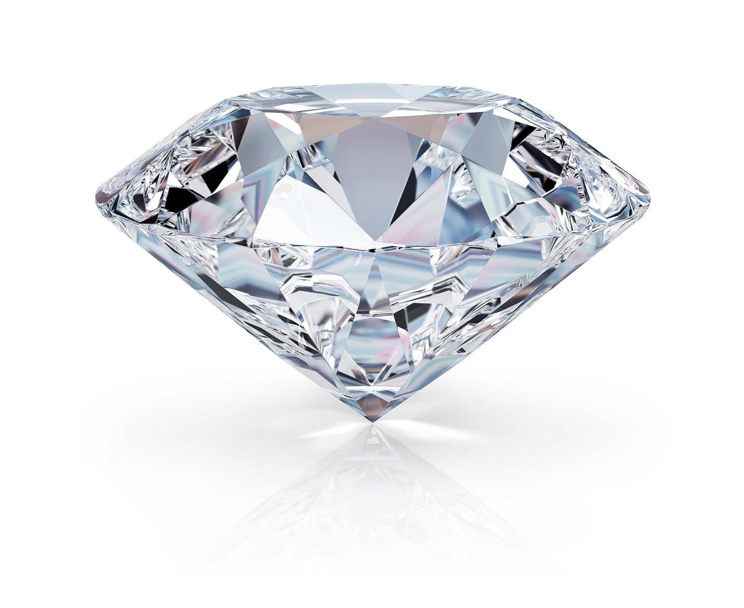 SRI RAM GEMS 9.25 Ratti 8.75 Carat Natural Zircon Gemstone Lab Certified American Diamond Loose Stone - Review, Price and Buying Guide