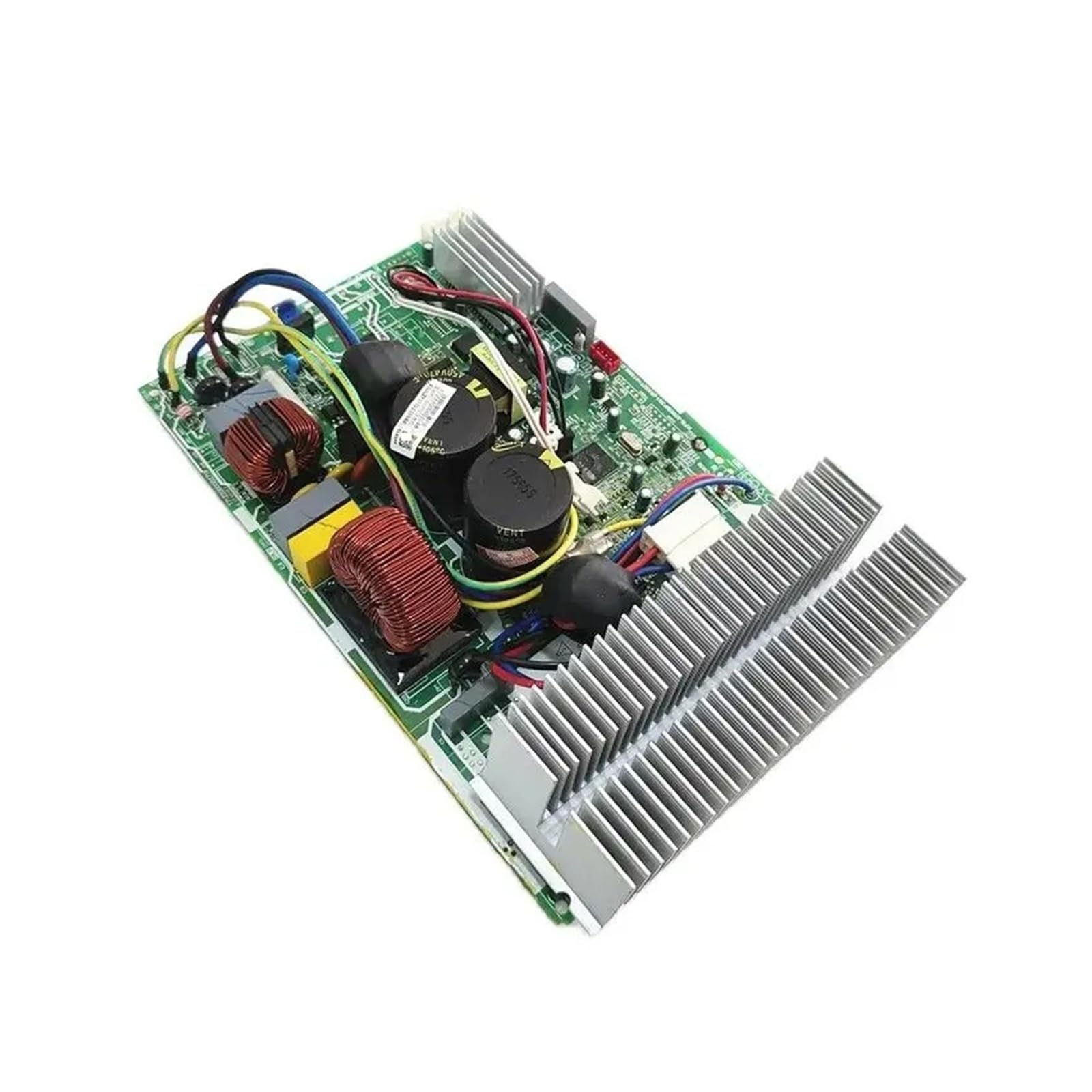 Compatibile con Midea KFR-35W KFR-35W/BP3N1 KFR-35W/BP3N1-(RX62T+41560).D.13.WP2-1, Scheda di Controllo Inverter for condizionatore d'Aria