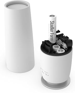Stadler Form LEA Aroma Diffuser - Berry