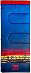 Coleman Stranger Things 50°F Sleeping Bag