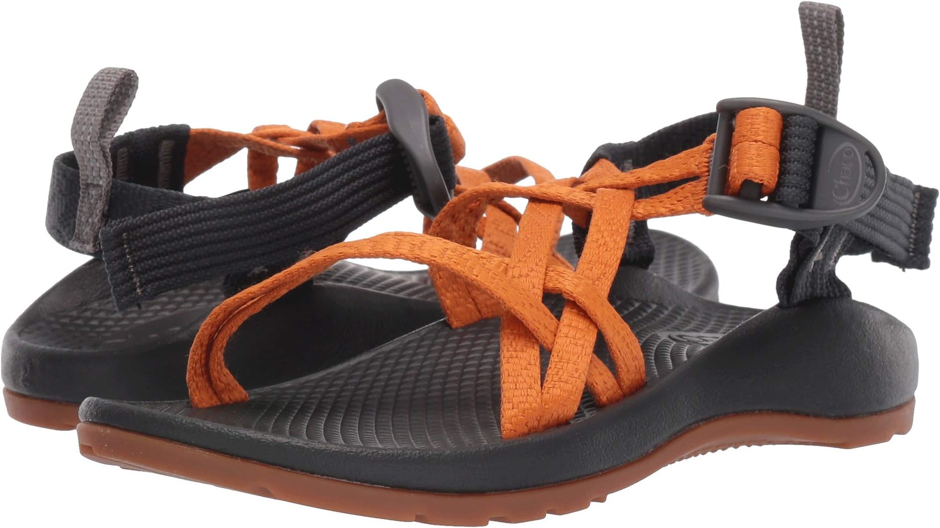 ZX/1® Ecotread 30th Anniversary (Toddler/Little Kid/Big Kid)