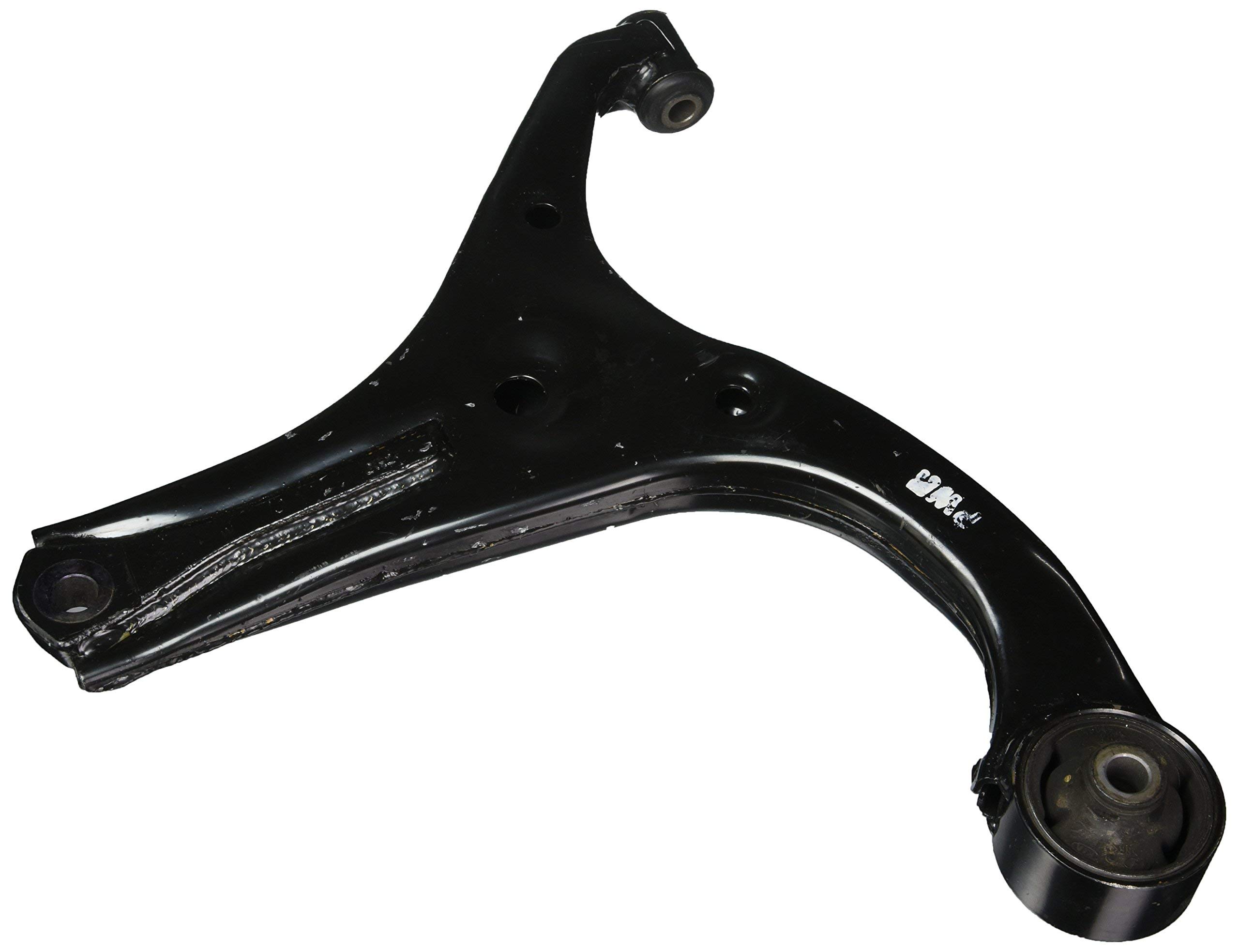 ●COMPLETE CONVERSATION VOL.1 Conversations Vol. 1 | Cooper-Moore & Stephen Gauci | 577 Records