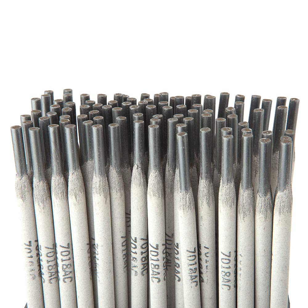 Forney 7018 AC - Varilla de soldadura, 30689