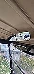 Review Image by ProSafety Services